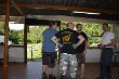 MCE Sommertreffen 2017 - 010